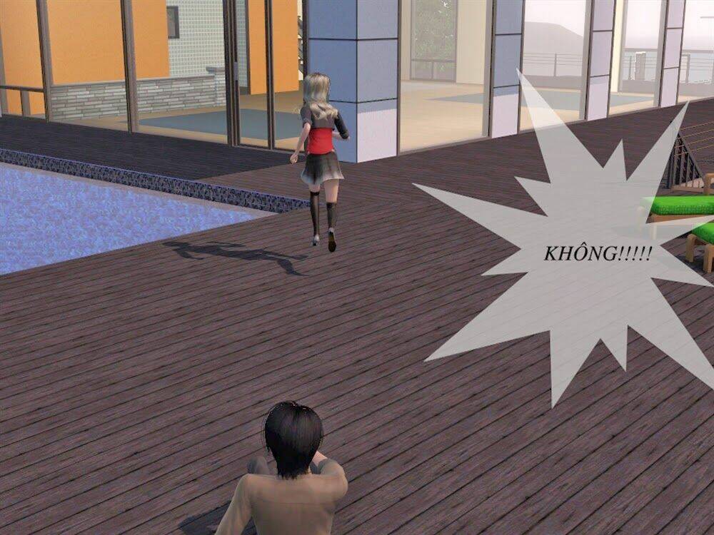 the fate chapter 29 68