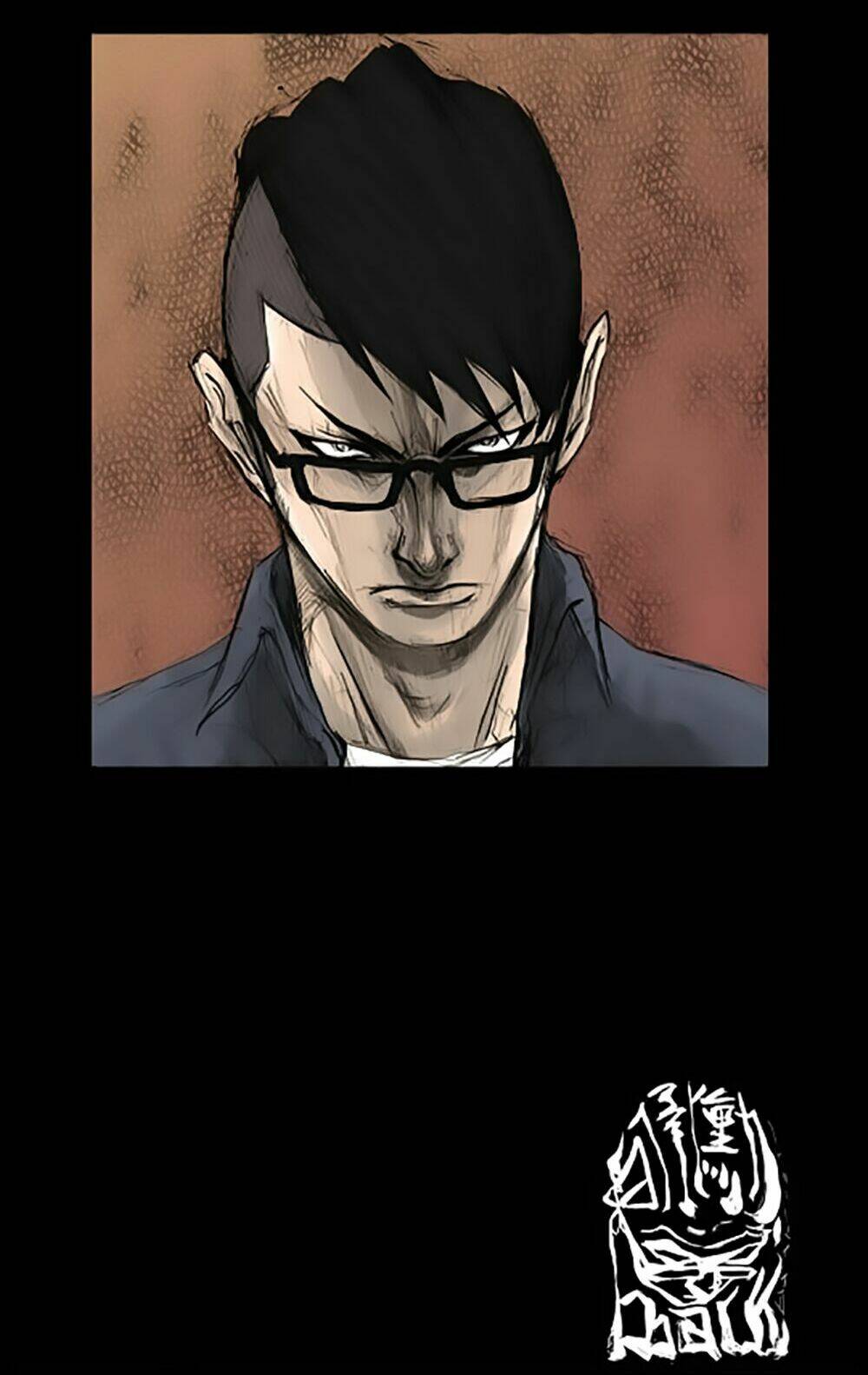 dokgo | độc cô chapter 1 65