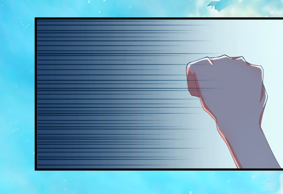 watashi wo hitorijime ni shite chapter 6 12