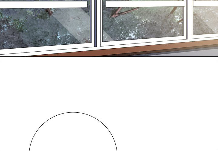 thirty two vs twenty chapter 11 2