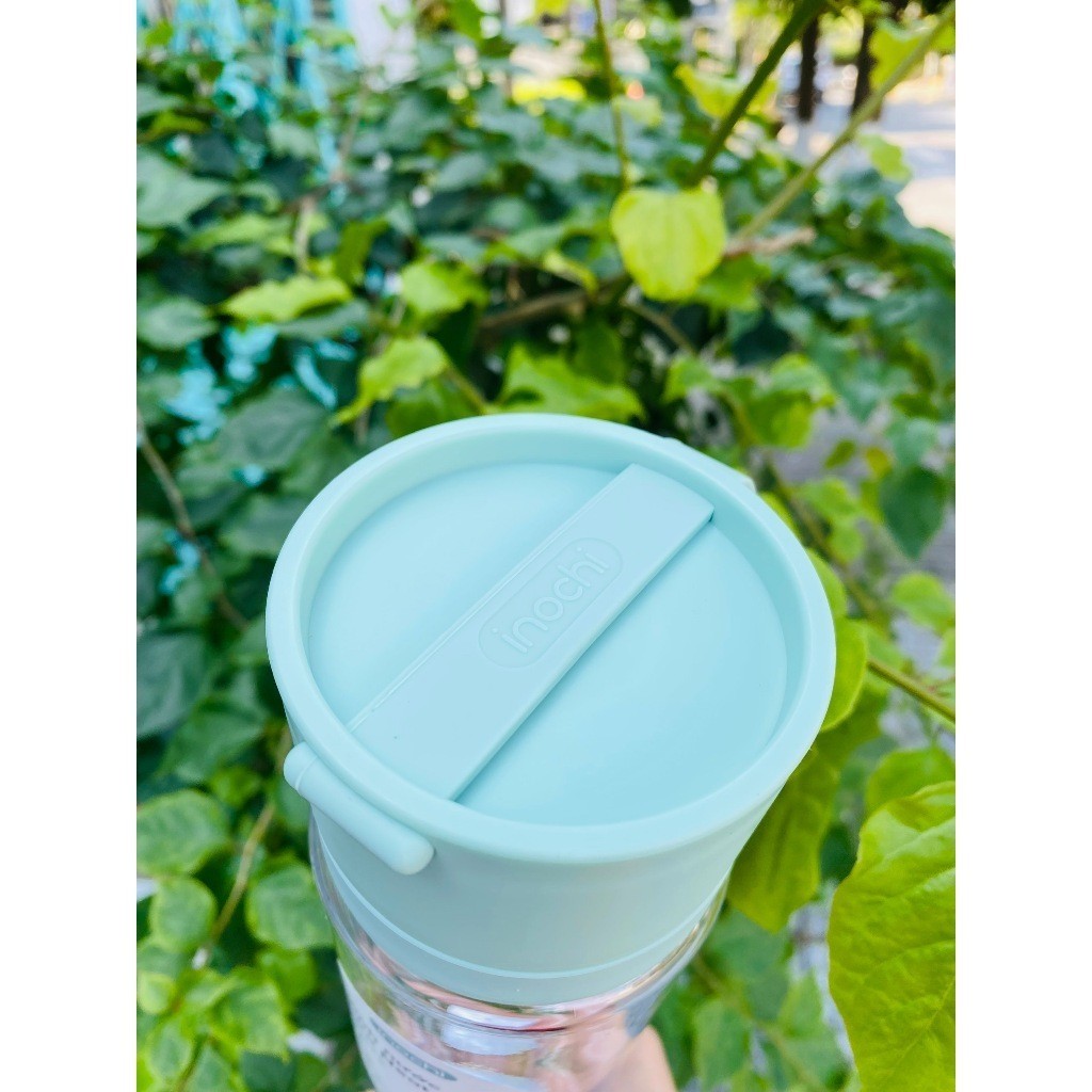 Bình nước Kita Neat 1L - Inochi