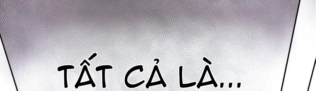 hãy vâng lời anh chapter 29 24