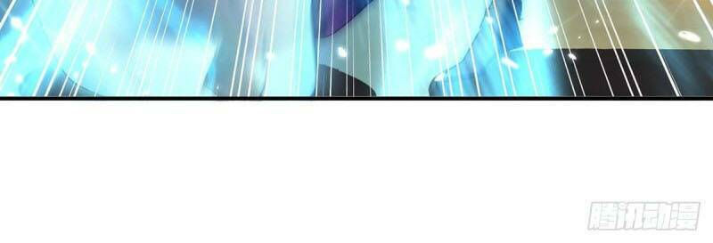 tối cường thăng cấp chapter 217 2