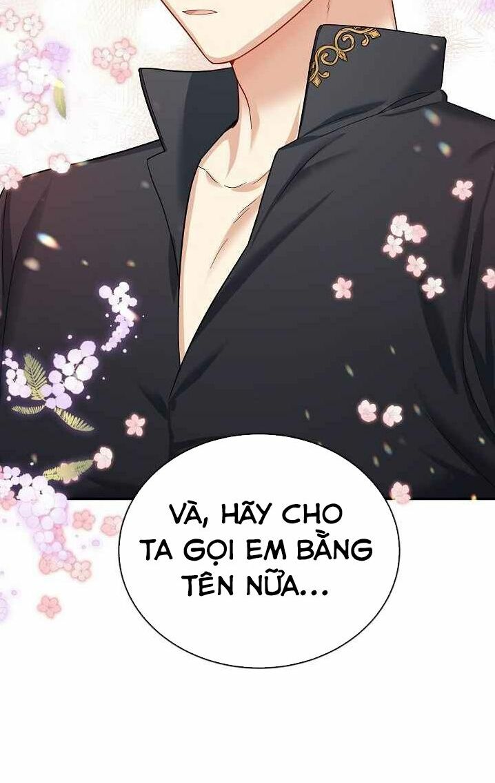 nữ công tước với tâm hồn trống rỗng chapter 25 33