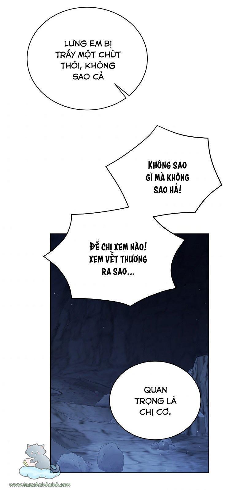 vương miện ngọc bích chapter 71 60