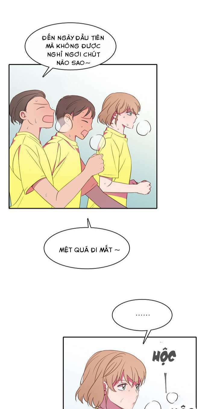 salieri và mozart chapter 13 29