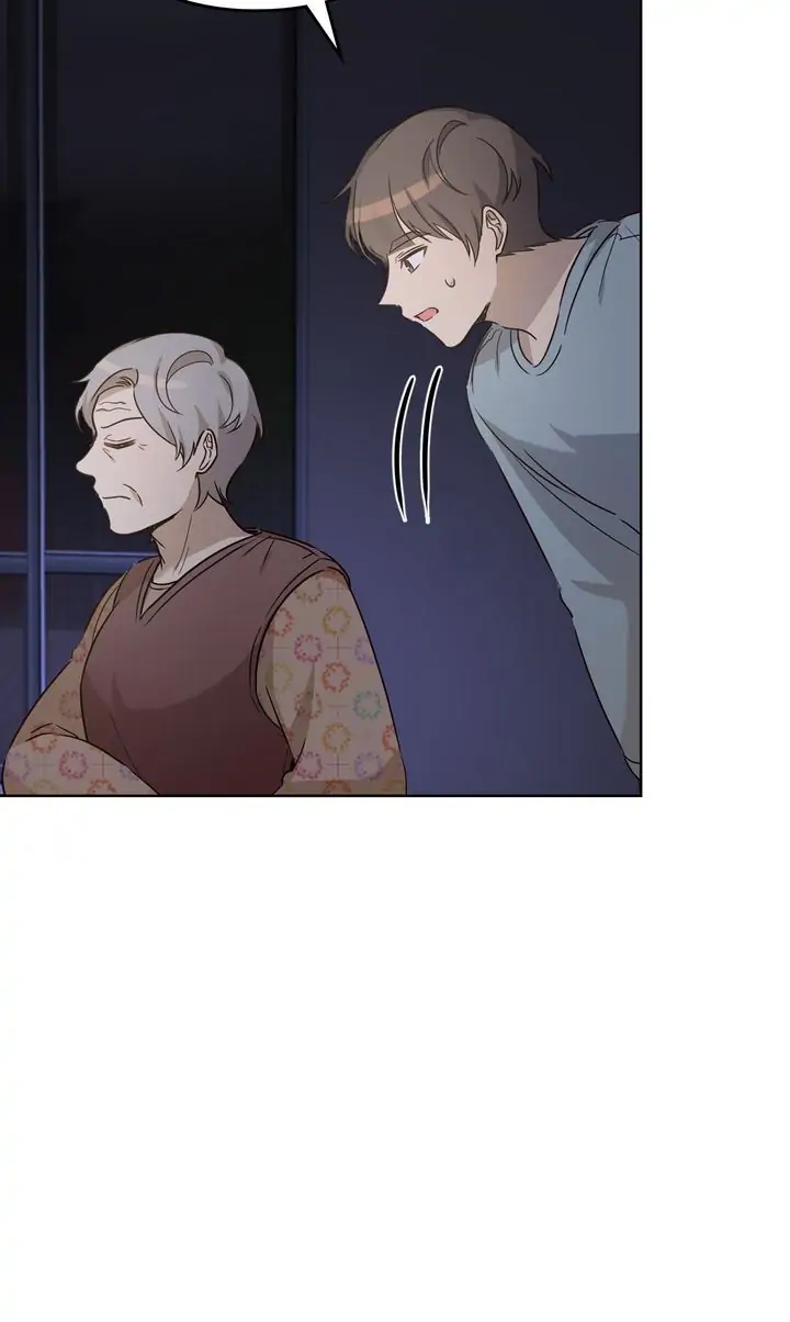 đứa con gái dễ thương chapter 95 13