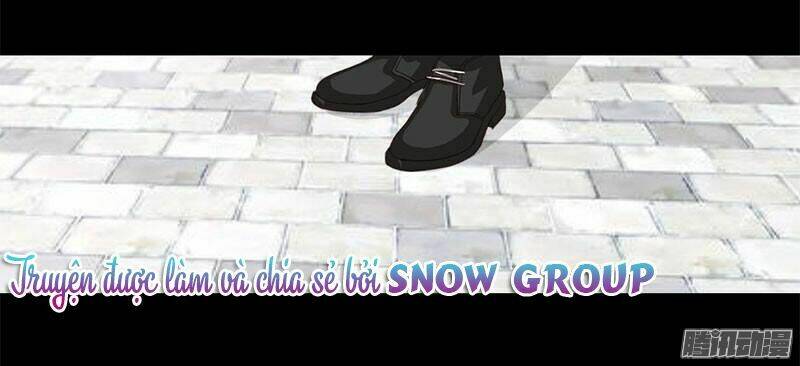 cuộc sống về đêm của người vợ 18 tuổi chapter 13 3