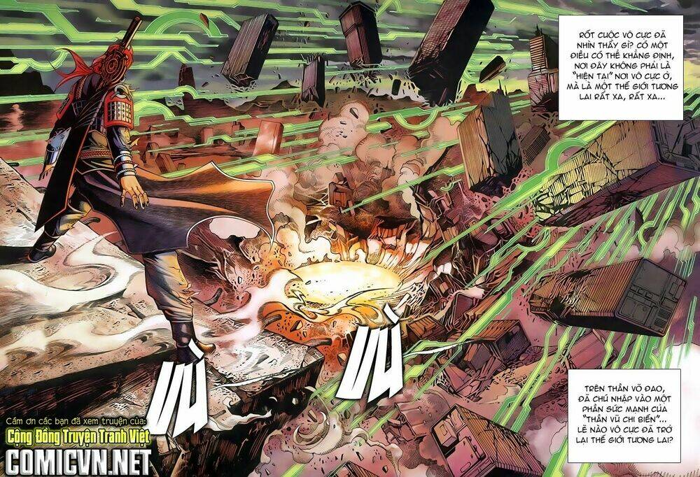 phong vân thần võ ký chapter 19 33