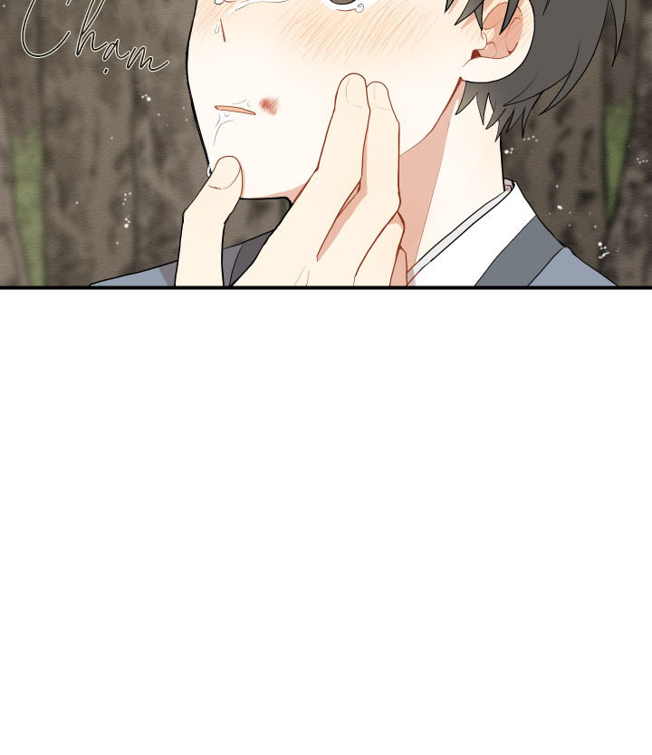 đường hoa liên kiều rơi chapter 20 6