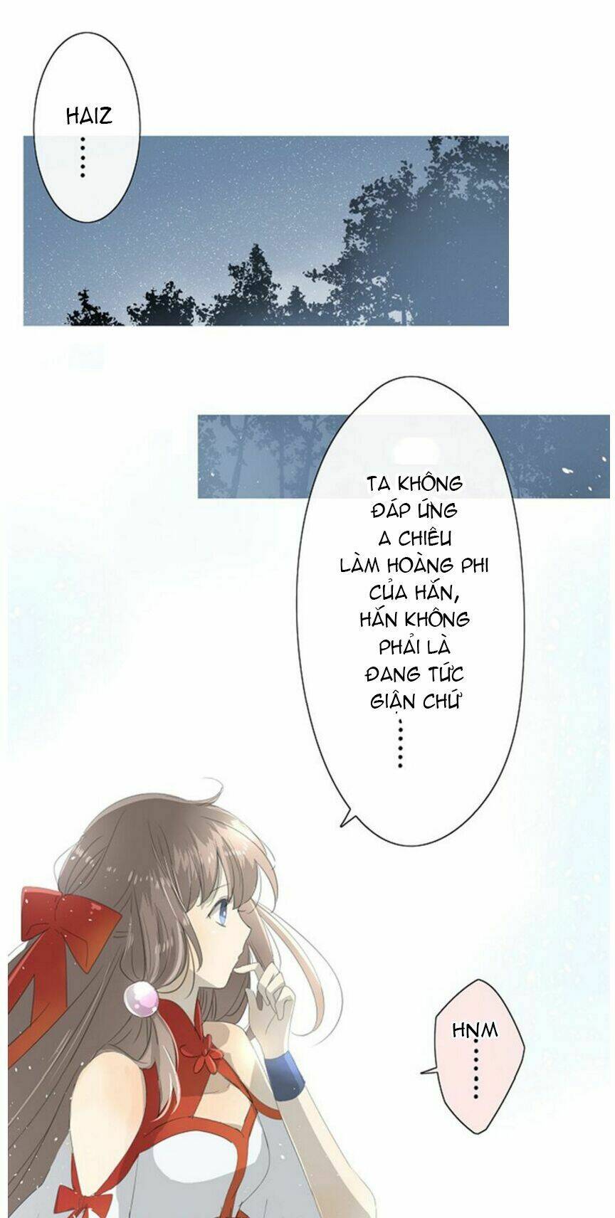 vu chúc thiếu nữ chapter 2 42