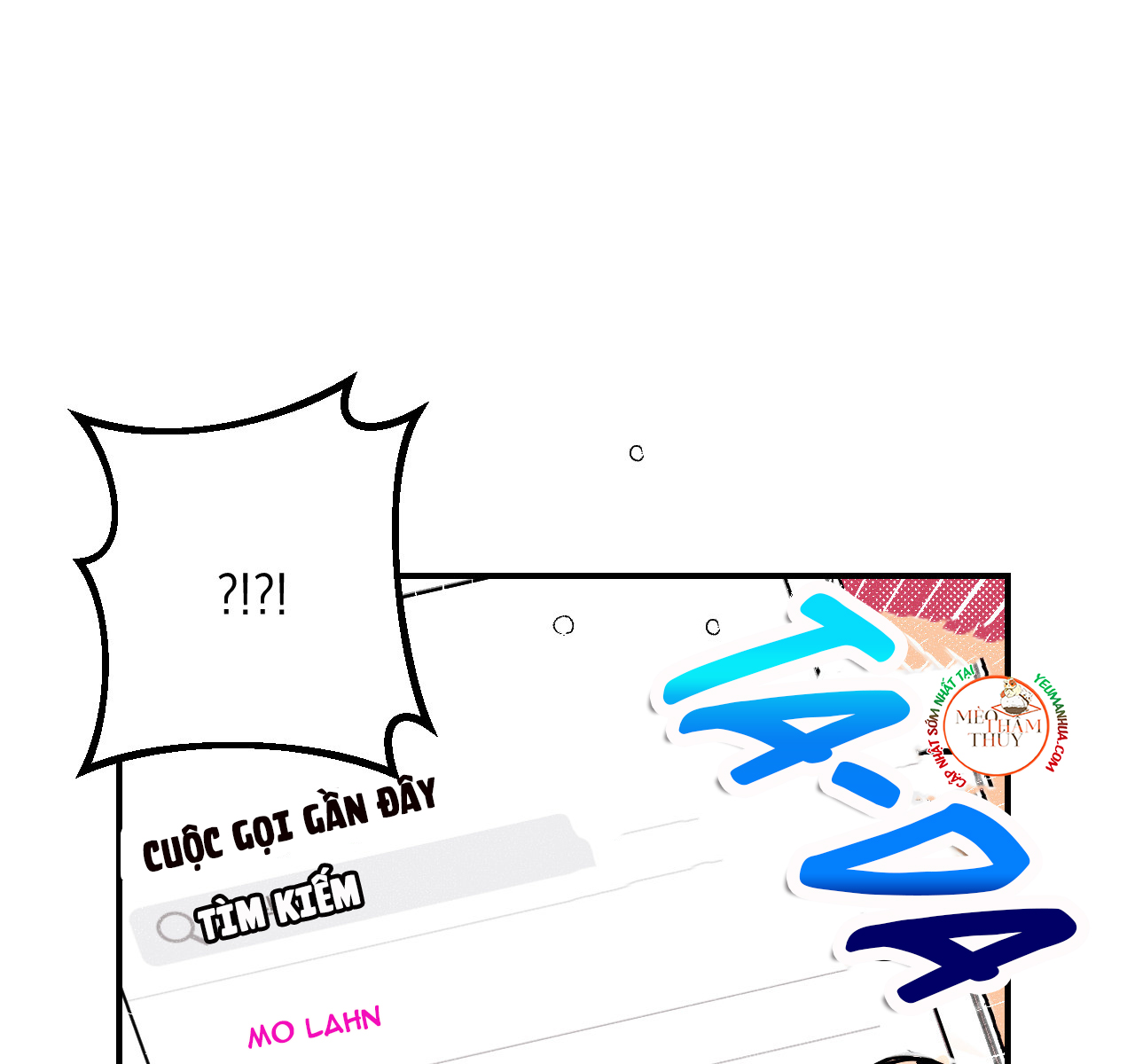 punk dunk funk chapter 17 19