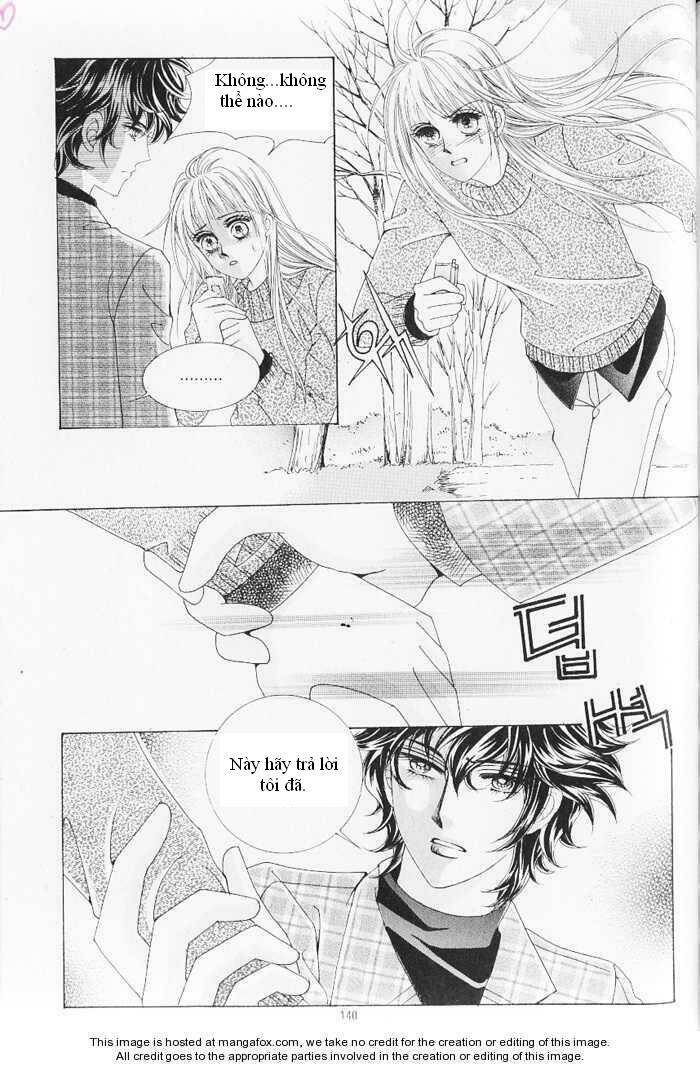 thần tượng mua sắm chapter 6 17