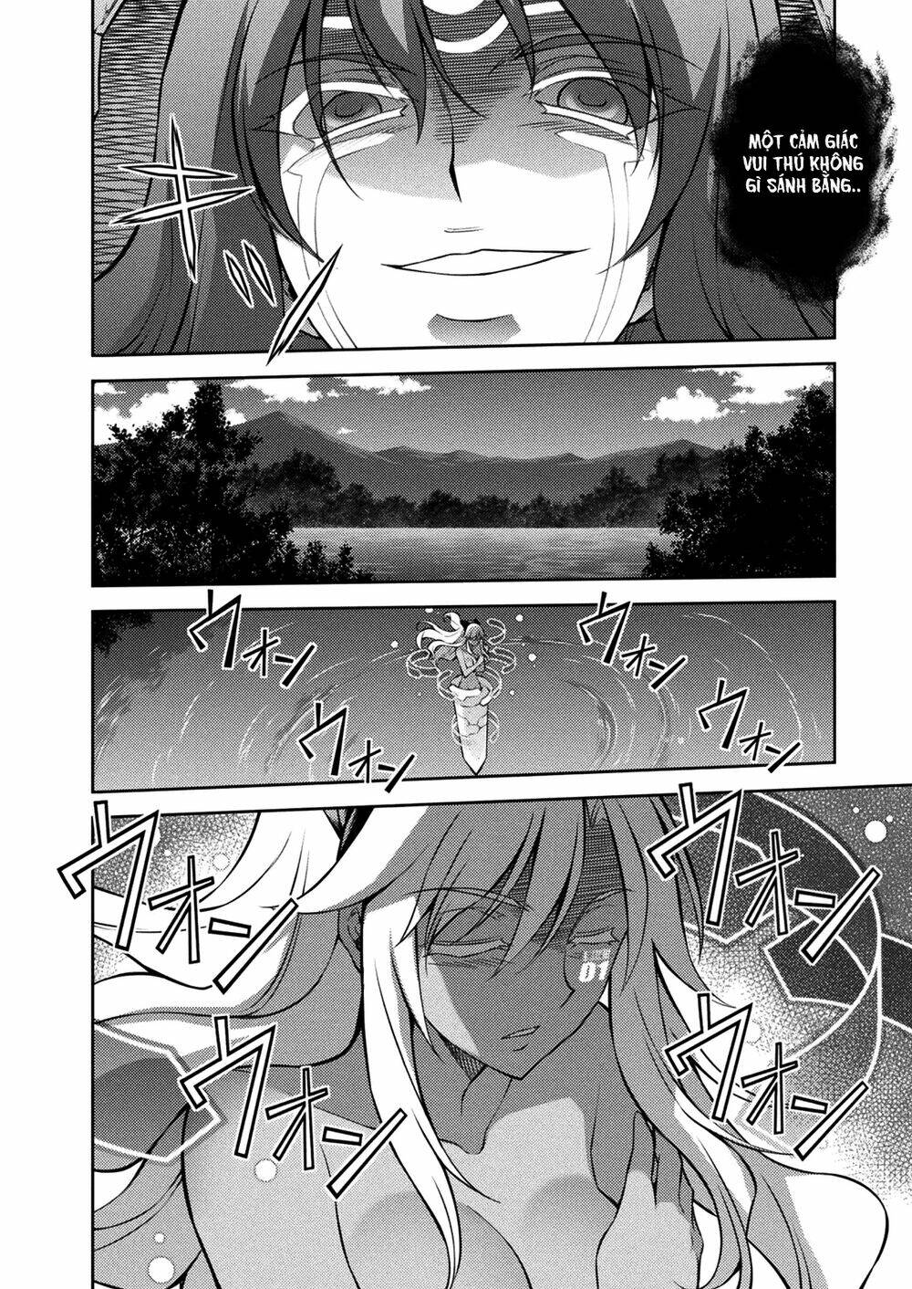 freezing chapter 214 38