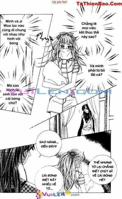 bogle goes to the kingdom chapter 55 3