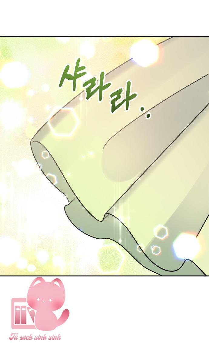 hãy vờ như ta yêu nhau chapter 20 49