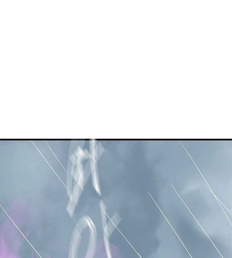 quái công du lục chapter 30 176