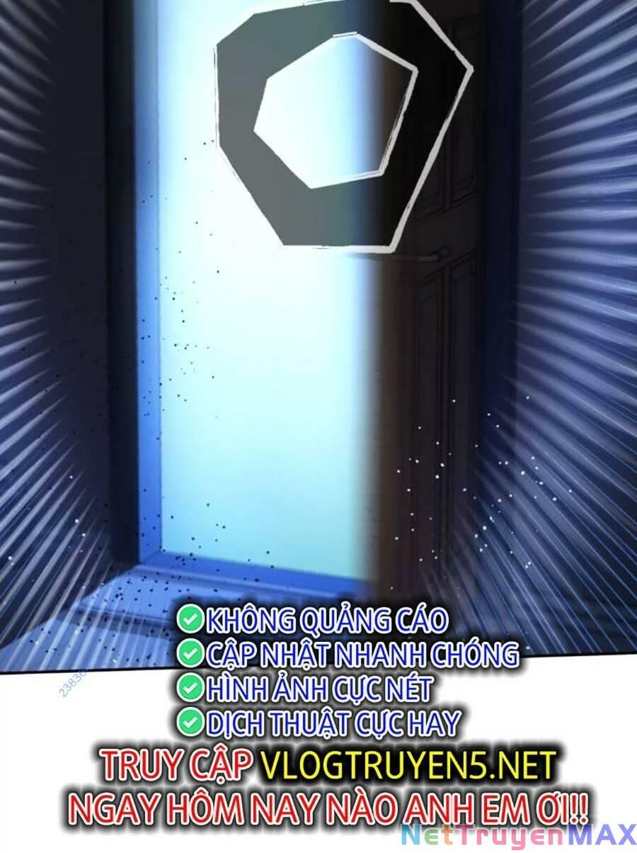 bạn học tôi là lính đánh thuê chapter 151 28