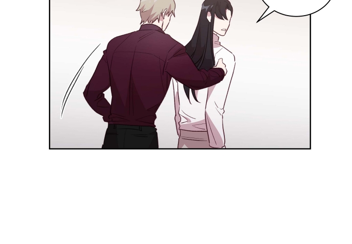 cuộc sống hai mặt của thần tượng chapter 11 134