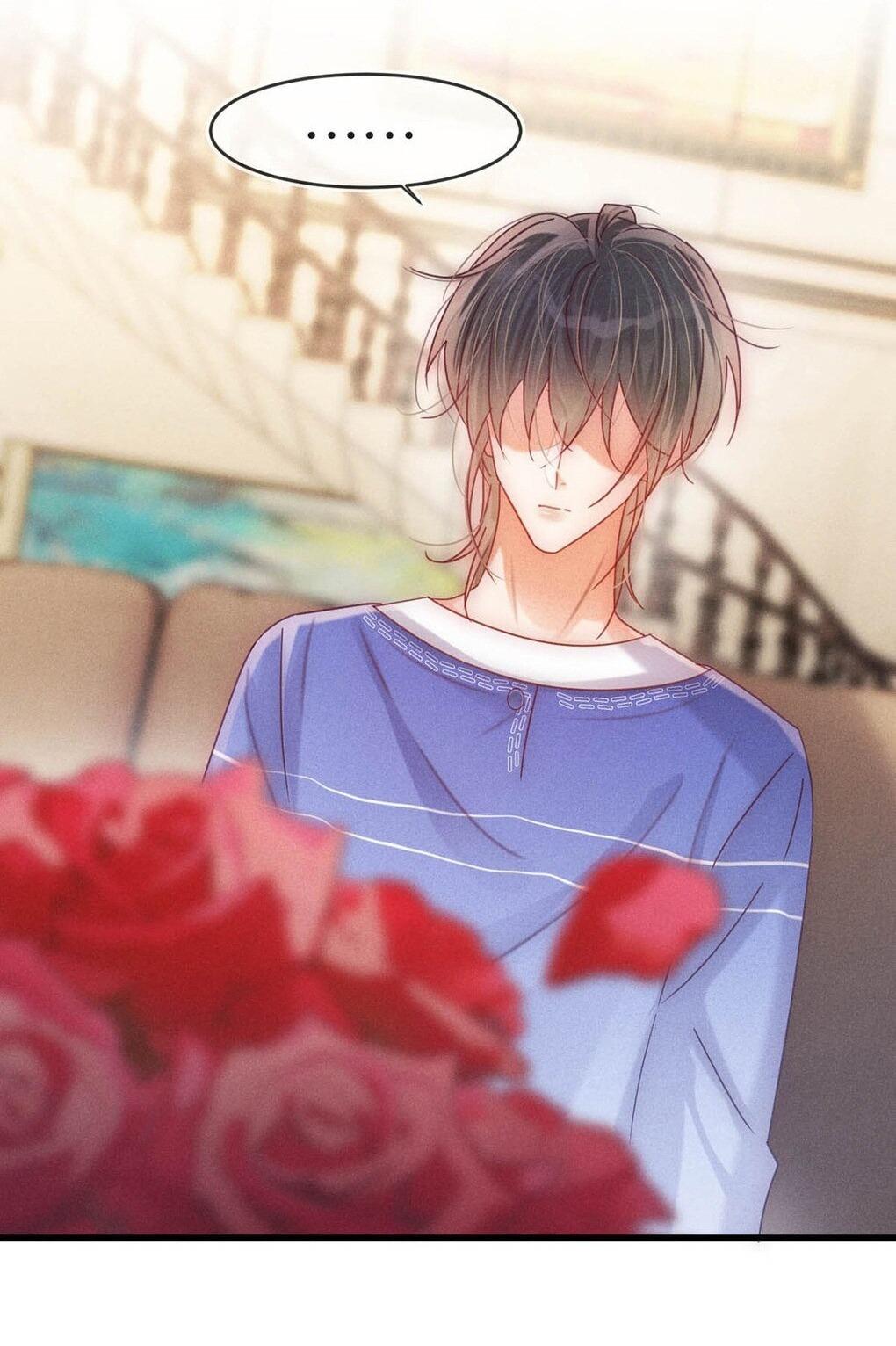 nghiện rượu chapter 81 8