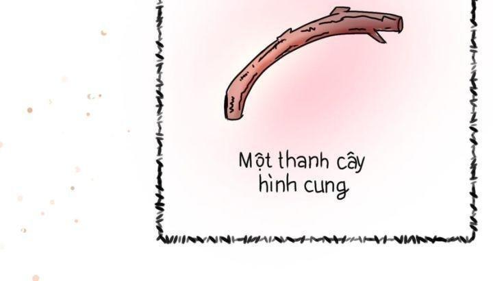 xuyên không làm thái tử phi chapter 4 11