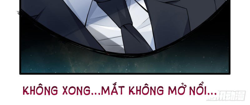 cơ trưởng ngài nhẹ nhàng thôi chapter 4 43