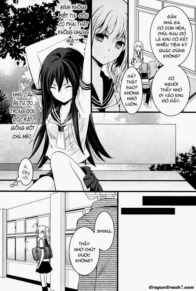 cocytus chapter 1 10