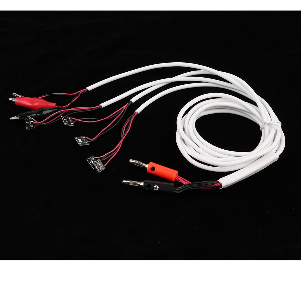 Repair Dedicated Cable Battery Charge Activation Cable For iPhone