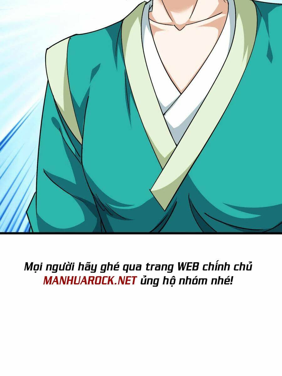 trọng sinh ta là đại thiên thần chapter 111 22