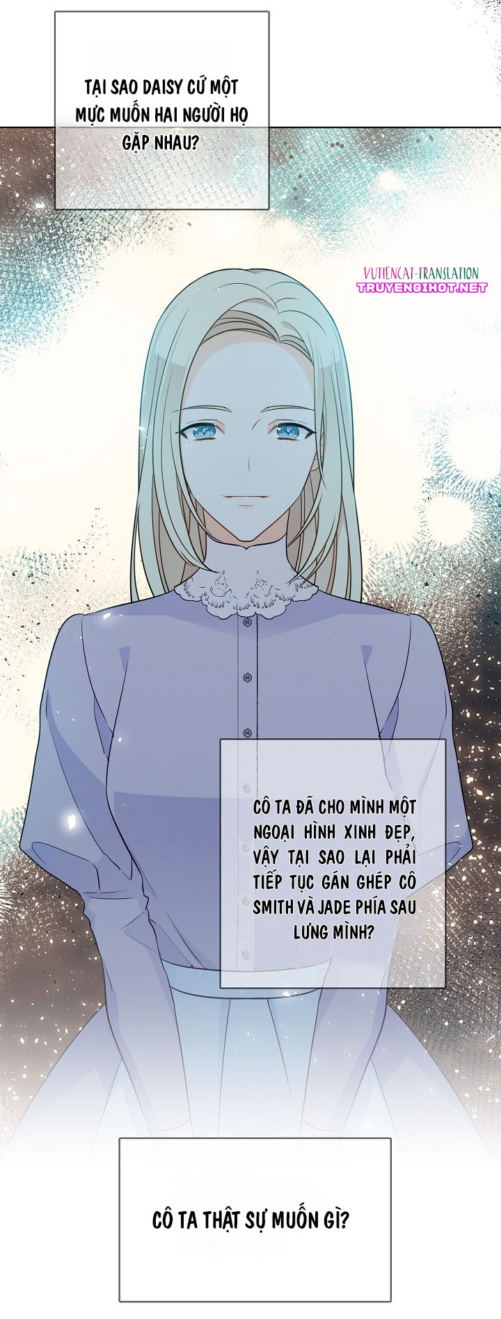 thanh tra của muiella chapter 127 20