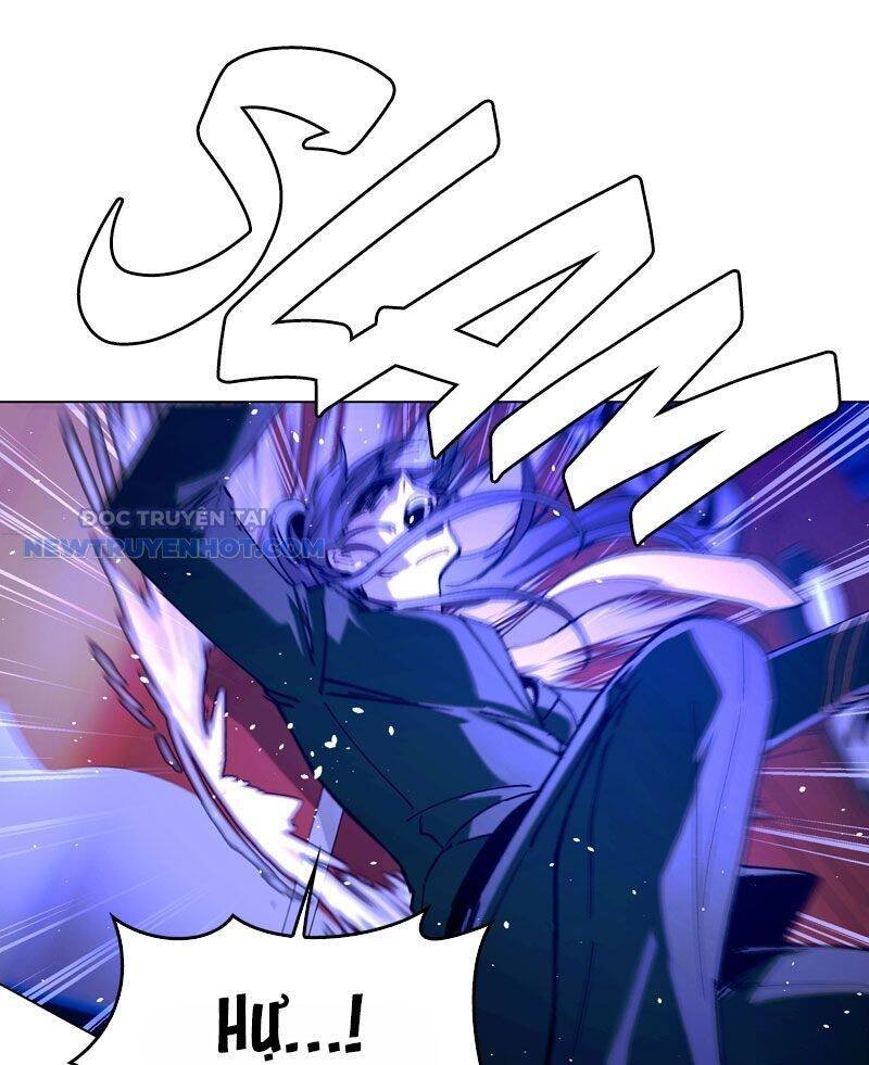 tận thế cũng chỉ là trò chơi chapter 16 31