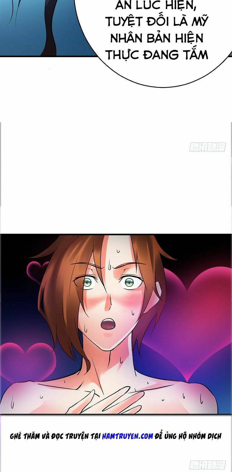 thiên hạ kiếp chapter 2 52