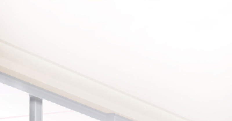 chiến lược lãng mạn của thịnh thiếu chapter 25 6