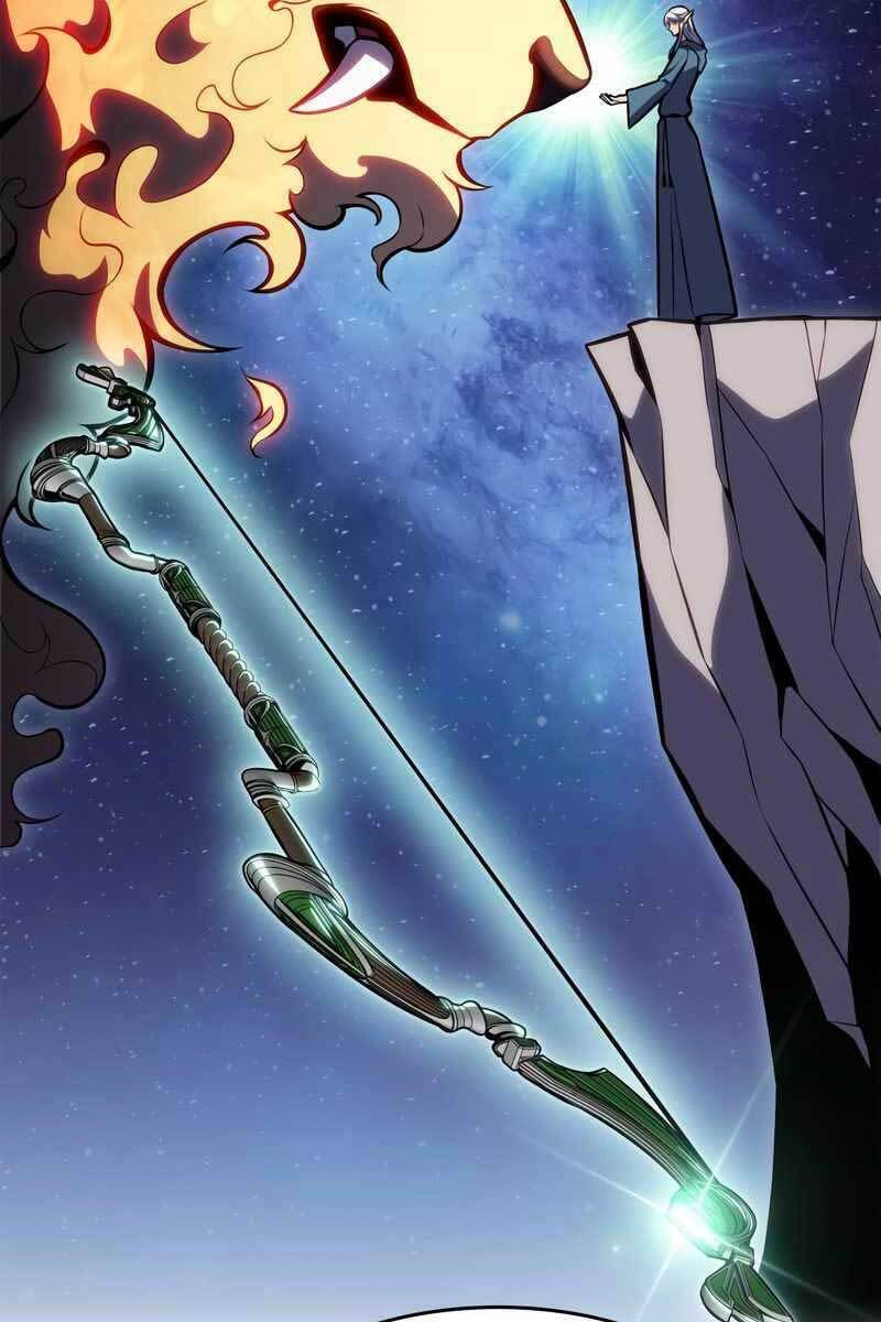 Người Chơi Mới Cấp Tối Đa Chapter 82 86