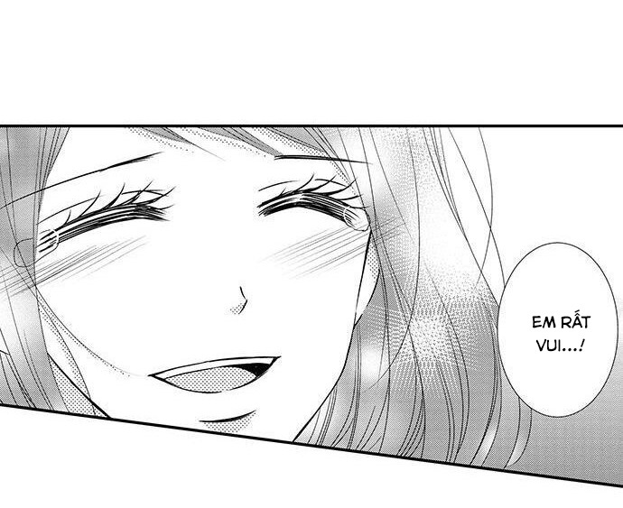 sự cao trào hoàn hảo chapter 136 21