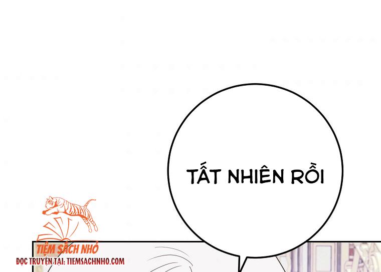 trở thành vợ nam chính chapter 42 37