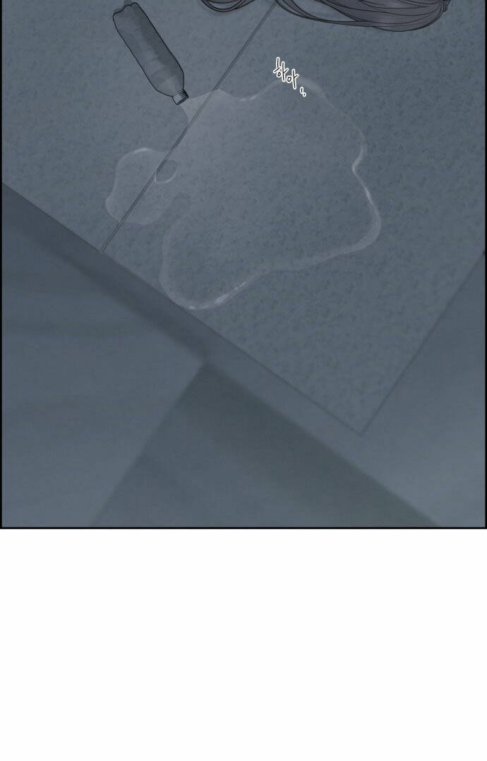 hy vọng duy nhất chapter 53.2 34