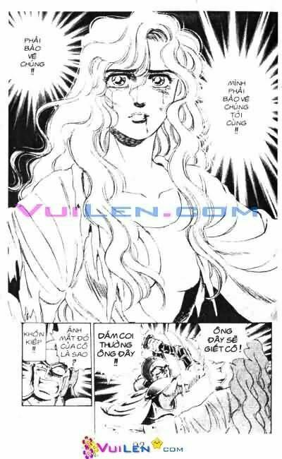 vương tử takeru chapter 16 92