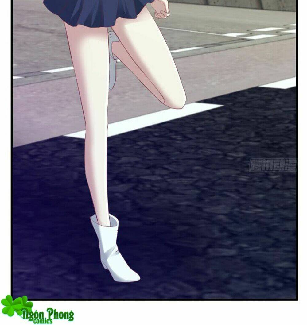 khi trò chơi ác ma bắt đầu chapter 94 31