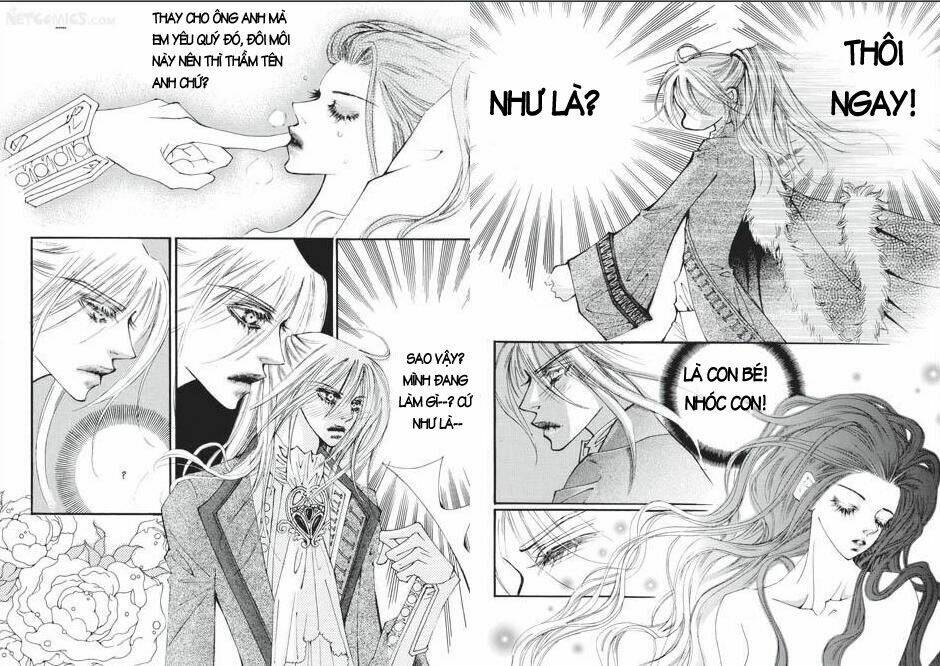 boy princess chapter 35 15