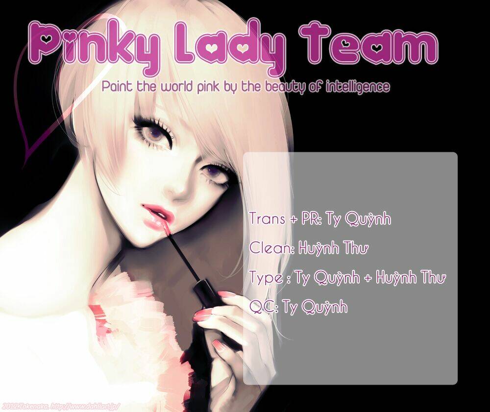 tổng hợp one shot. chapter 78 22