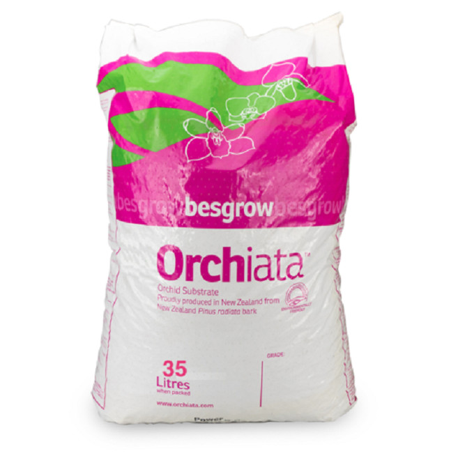 Vỏ Thông Orchiata 35L