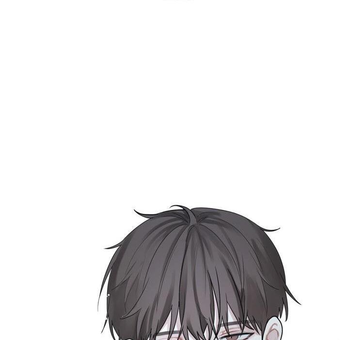 không xa lạ chapter 1 70