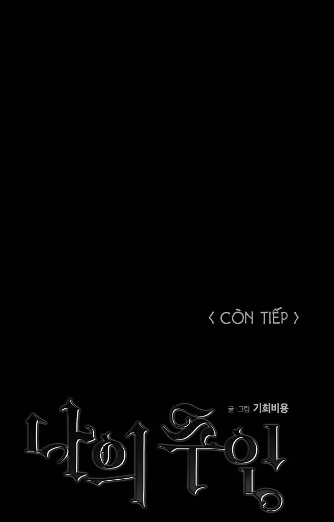 cậu chủ của tôi chapter 11 89