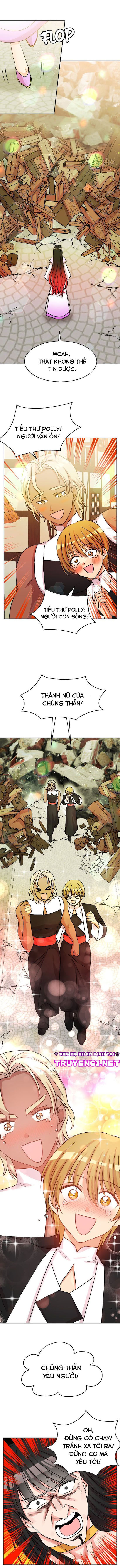 vị cứu tinh của rồng chapter 11 2