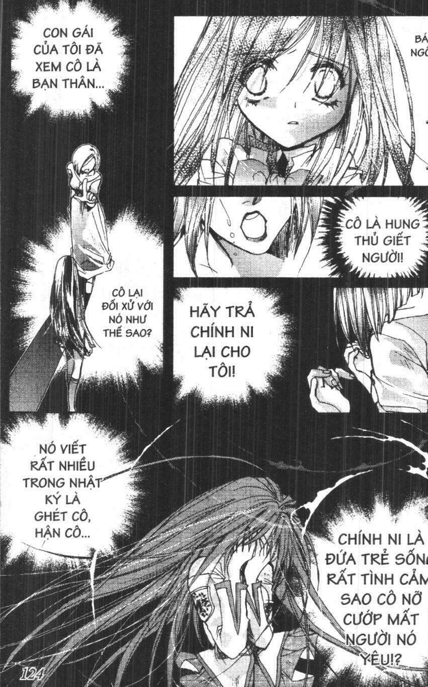 the lovers chapter 3 124