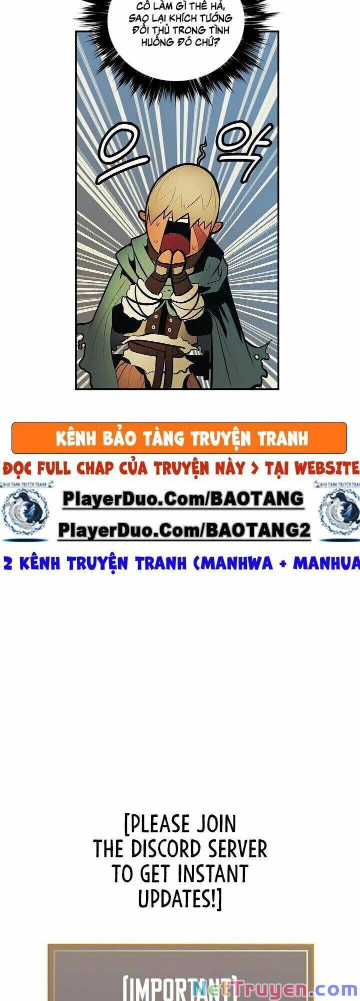 bất bại chân ma chapter 90 52
