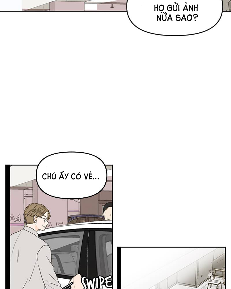 hẹn gặp anh ở kiếp thứ 19 chapter 71 26