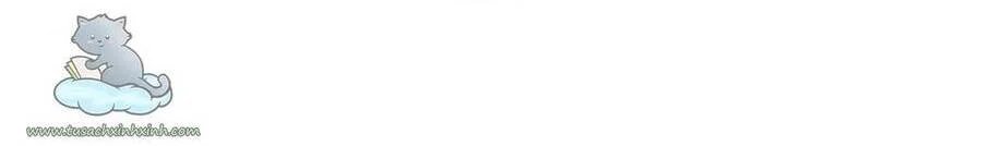 cô đi mà lấy chồng tôi chapter 26 65