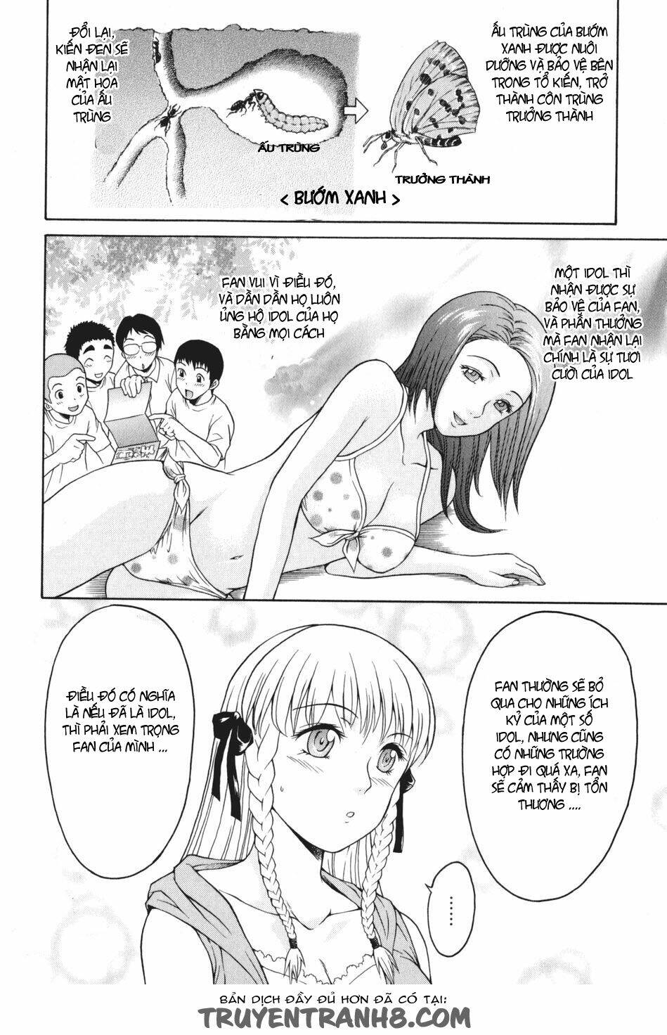 tài liệu mật chapter 4 39